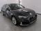 preview Audi A5 #1