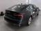 preview Audi A5 #3
