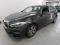 preview BMW 116 #0