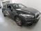preview BMW 116 #1