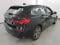 preview BMW 116 #3