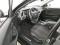 preview BMW 116 #4