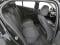 preview BMW 116 #5