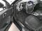 preview BMW 116 #4