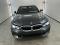 preview BMW 330 #1