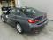 preview BMW 330 #2
