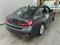 preview BMW 330 #3