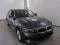 preview BMW 330 #1
