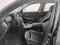 preview BMW 330 #4