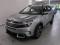 preview Citroen C5 Aircross #0
