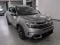 preview Citroen C5 Aircross #1