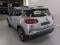 preview Citroen C5 Aircross #2