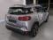 preview Citroen C5 Aircross #3