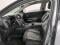 preview Citroen C5 Aircross #4