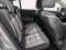 preview Citroen C5 Aircross #5