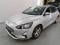 preview Ford Focus #0