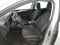 preview Ford Focus #4