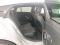 preview Mercedes CLA Shooting Brake #5