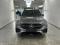 preview Mercedes GLB 200 #0