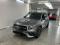 preview Mercedes GLB 200 #1