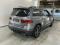 preview Mercedes GLB 200 #3