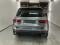 preview Mercedes GLB 200 #4