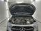 preview Mercedes GLB 200 #5