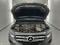 preview Mercedes GLB 200 #5