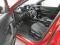 preview Peugeot 2008 #4