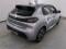 preview Peugeot 208 #3