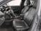 preview Peugeot 208 #4