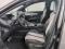 preview Peugeot 3008 #4