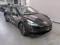 preview Tesla Model 3 #1