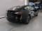 preview Tesla Model 3 #3