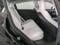 preview Tesla Model 3 #5