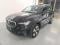 preview Volvo XC40 #0