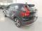 preview Volvo XC40 #2