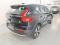 preview Volvo XC40 #3