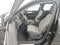 preview Volvo XC40 #4