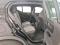 preview Volvo XC40 #5