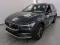 preview Volvo XC60 #0