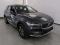 preview Volvo XC60 #1
