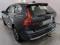 preview Volvo XC60 #2
