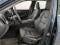 preview Volvo XC60 #4