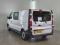 preview Renault Trafic #2