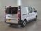 preview Renault Trafic #3