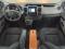 preview Renault Trafic #5