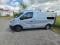 preview Renault Trafic #1