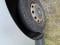 preview Renault Trafic #4