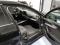 preview Audi A4 #2